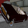 TaStEfULLy SiMpLe Monte Carlo